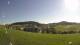 Hollenthon 29.04.2025 08:28