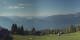 Embergar Alm 30.04.2025 08:29