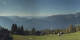 Embergar Alm 01.05.2025 08:29