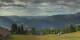 Embergar Alm 09.07.2025 08:29
