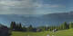 Embergar Alm 24.05.2025 08:29