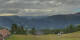 Embergar Alm 10.07.2025 08:29