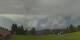 Embergar Alm 09.06.2025 08:29