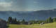 Embergar Alm 03.07.2025 08:29