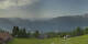 Embergar Alm 14.06.2025 08:29