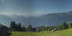 Embergar Alm 15.06.2025 08:29