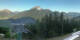 Ehrwald 30.04.2025 08:29