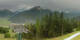 Ehrwald 20.05.2025 08:29