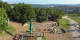 Eibenstock 15.06.2025 08:30