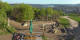 Eibenstock 01.05.2025 08:30