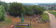 Eibenstock 09.07.2025 08:30