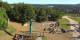 Eibenstock 30.06.2025 08:30