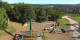 Eibenstock 30.06.2025 08:30