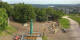 Eibenstock 09.06.2025 08:30