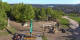 Eibenstock 24.04.2025 08:30