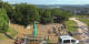 Eibenstock 02.07.2025 08:30
