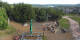 Eibenstock 03.07.2025 08:30