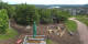 Eibenstock 20.05.2025 08:30