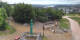 Eibenstock 07.07.2025 08:30