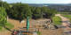 Eibenstock 15.06.2025 08:30