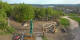Eibenstock 29.04.2025 08:30