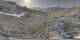 St. Moritz 15.06.2025 08:29