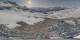 St. Moritz 30.04.2025 08:29
