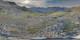 St. Moritz 11.07.2025 08:29