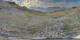 St. Moritz 12.07.2025 08:29