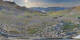 St. Moritz 01.07.2025 08:29