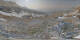 St. Moritz 09.06.2025 08:29