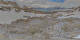 St. Moritz 20.05.2025 08:29