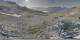 St. Moritz 14.06.2025 08:29