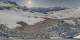St. Moritz 30.04.2025 08:29
