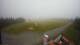 Oberwiesenthal 09.07.2025 08:30