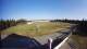 Oberwiesenthal 01.05.2025 08:30