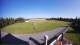 Oberwiesenthal 20.06.2025 08:30