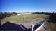 Oberwiesenthal 24.04.2025 08:30