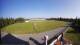 Oberwiesenthal 14.06.2025 08:30