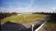 Oberwiesenthal 29.04.2025 08:30