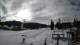Ruka 01.05.2025 08:30