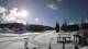 Ruka 20.04.2025 08:30