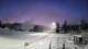 Ruka 21.01.2025 08:31