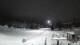 Ruka 02.01.2025 08:31