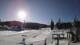 Ruka 30.04.2025 08:30
