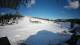 Ruka 30.04.2025 08:30
