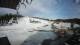 Ruka 30.04.2025 08:30