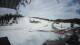 Ruka 30.04.2025 08:30