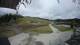 Ruka 09.06.2025 08:30