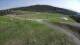 Ruka 15.06.2025 08:30